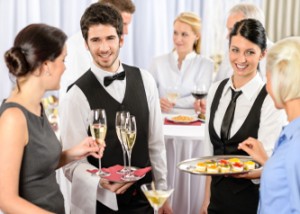 Catering Insurance