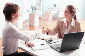 Directors and Officers Liability Insurance
