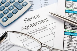 Landlord Insurance