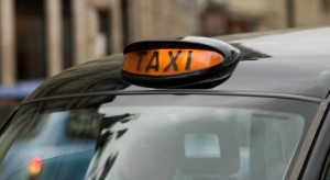 Taxi Insurance
