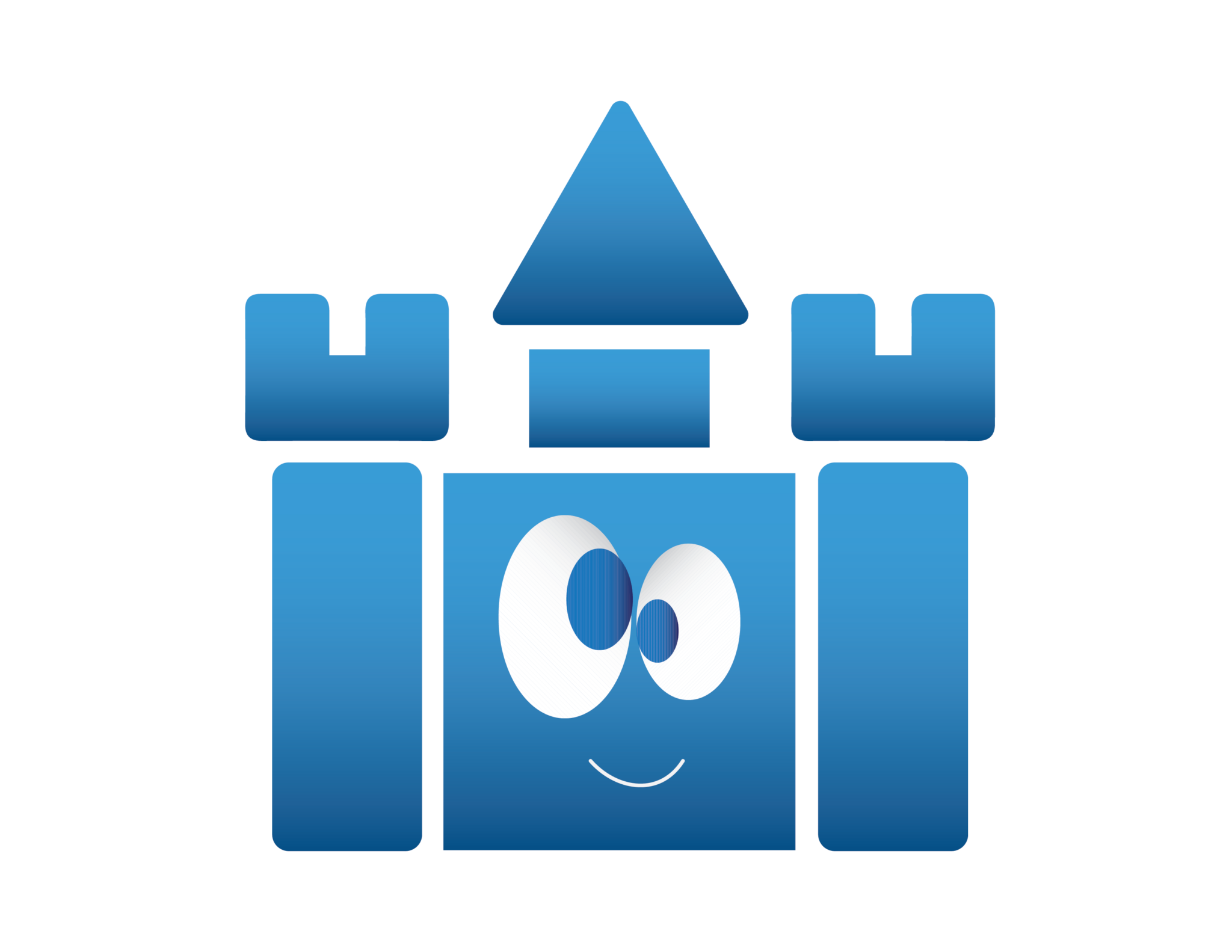 Bouncy Castle Insurance CompareCrazy site